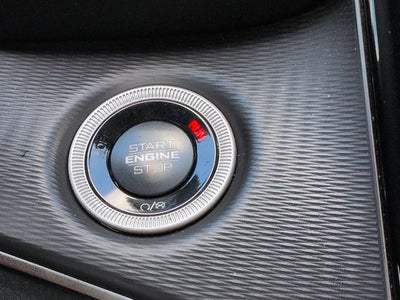 2024 Jeep Grand Cherokee Laredo X