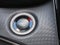 2024 Jeep Grand Cherokee Laredo X