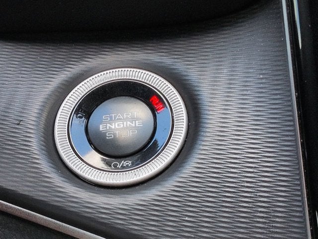2024 Jeep Grand Cherokee Laredo X
