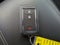 2024 Jeep Grand Cherokee Laredo X