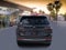 2024 Jeep Grand Cherokee Laredo X