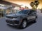 2024 Jeep Grand Cherokee Laredo X