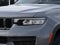 2027 Jeep Grand Cherokee Altitude
