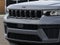 2027 Jeep Grand Cherokee Altitude
