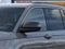 2027 Jeep Grand Cherokee Altitude