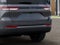 2027 Jeep Grand Cherokee Altitude