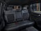 2027 Jeep Grand Cherokee Altitude