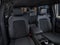 2027 Jeep Grand Cherokee Altitude