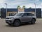 2027 Jeep Grand Cherokee Altitude