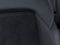 2027 Jeep Grand Cherokee Altitude