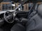 2027 Jeep Grand Cherokee Altitude