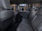 2027 Jeep Grand Cherokee Altitude