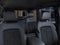 2027 Jeep Grand Cherokee Altitude