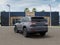 2027 Jeep Grand Cherokee Altitude
