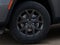 2027 Jeep Grand Cherokee Altitude