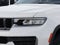 2027 Jeep Grand Cherokee Altitude