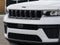 2027 Jeep Grand Cherokee Altitude