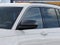 2027 Jeep Grand Cherokee Altitude