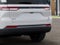 2027 Jeep Grand Cherokee Altitude