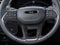 2027 Jeep Grand Cherokee Altitude