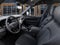 2027 Jeep Grand Cherokee Altitude