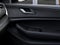 2027 Jeep Grand Cherokee Altitude