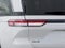 2027 Jeep Grand Cherokee Altitude