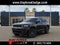2027 Jeep Grand Cherokee Altitude