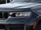 2027 Jeep Grand Cherokee Altitude