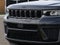 2027 Jeep Grand Cherokee Altitude