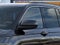 2027 Jeep Grand Cherokee Altitude