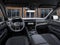 2027 Jeep Grand Cherokee Altitude