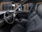 2027 Jeep Grand Cherokee Altitude