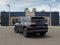 2027 Jeep Grand Cherokee Altitude