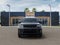 2027 Jeep Grand Cherokee Altitude