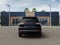 2027 Jeep Grand Cherokee Altitude