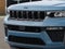 2027 Jeep Grand Cherokee Limited Reserve