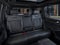 2027 Jeep Grand Cherokee Limited Reserve