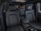 2027 Jeep Grand Cherokee Limited Reserve