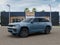 2027 Jeep Grand Cherokee Limited Reserve