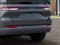 2027 Jeep Grand Cherokee Limited Reserve