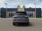 2027 Jeep Grand Cherokee Limited Reserve