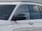 2026 Jeep Grand Cherokee 85th Anniversary Edition