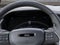 2026 Jeep Grand Cherokee 85th Anniversary Edition
