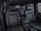 2026 Jeep Grand Cherokee Base