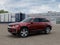 2026 Jeep Grand Cherokee Base