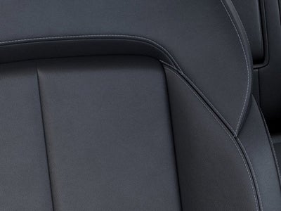 2026 Jeep Grand Cherokee Base