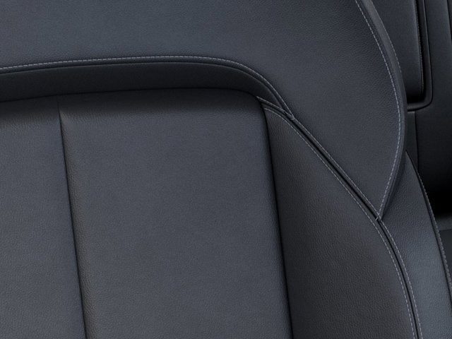 2026 Jeep Grand Cherokee Base