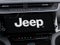 2026 Jeep Grand Cherokee 85th Anniversary Edition