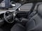 2026 Jeep Grand Cherokee 85th Anniversary Edition